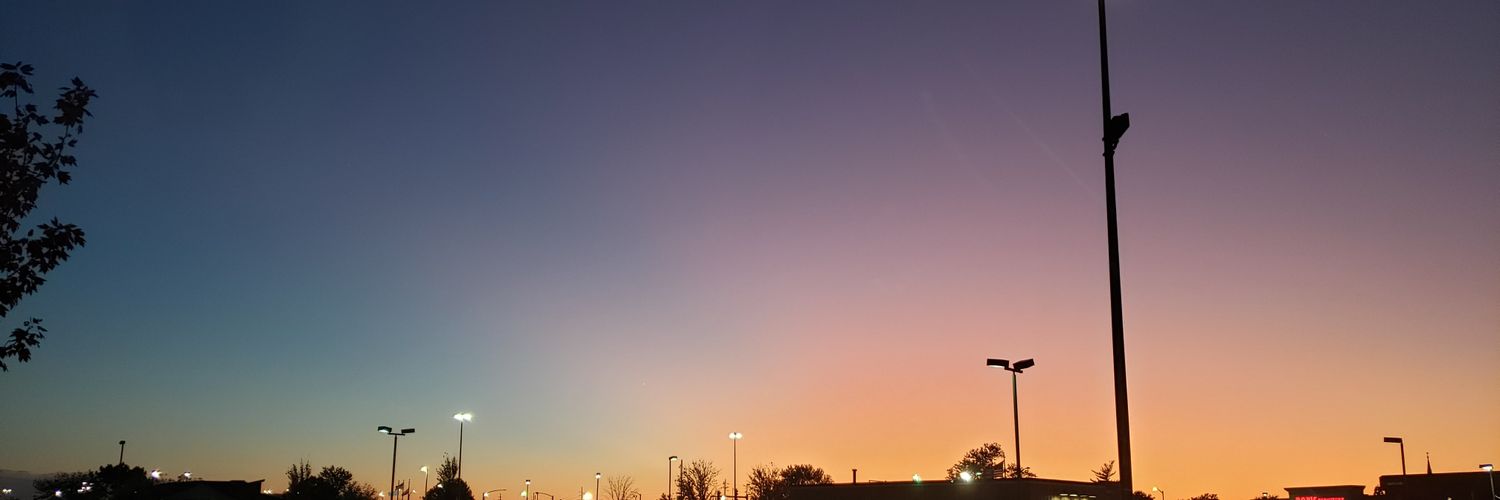 kknight427's profile banner image