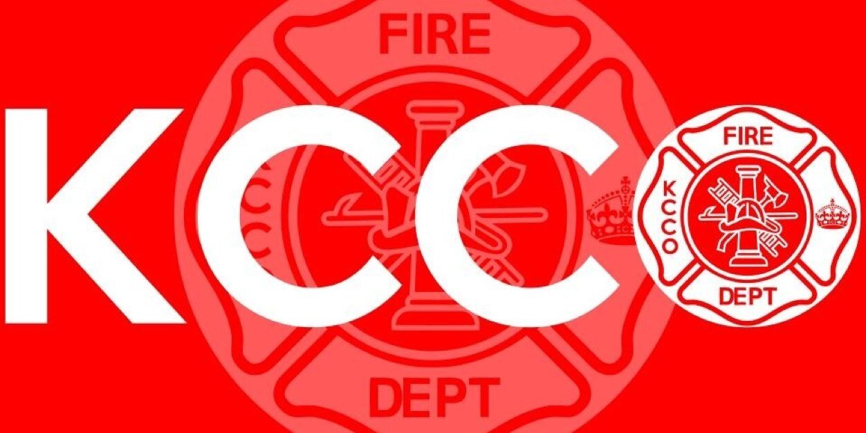 DanRojtas's profile banner image