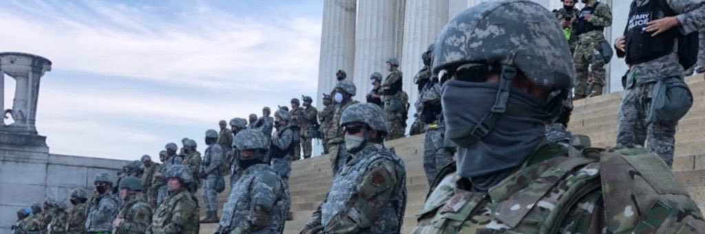 jack_struss12's profile banner image