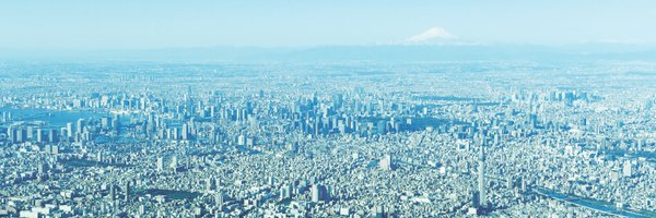 asahi Profile Banner