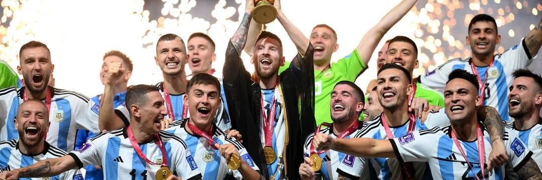FedeMolfis's profile banner image
