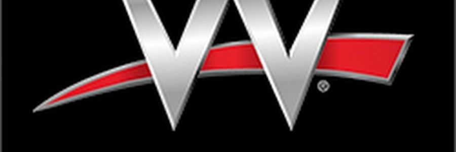 WWESHOULDDOTHIS's profile banner image