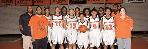 Proud_ESide_AD Profile Banner