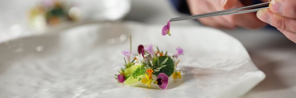 chefbangerter Profile Banner