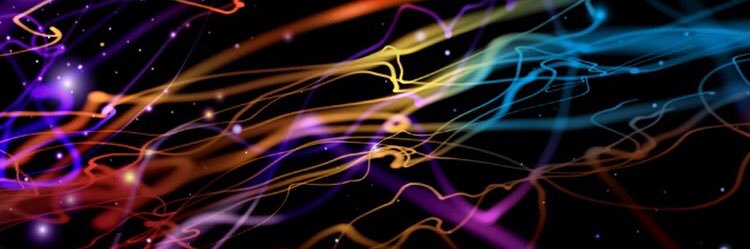 MrWebosfritos's profile banner image