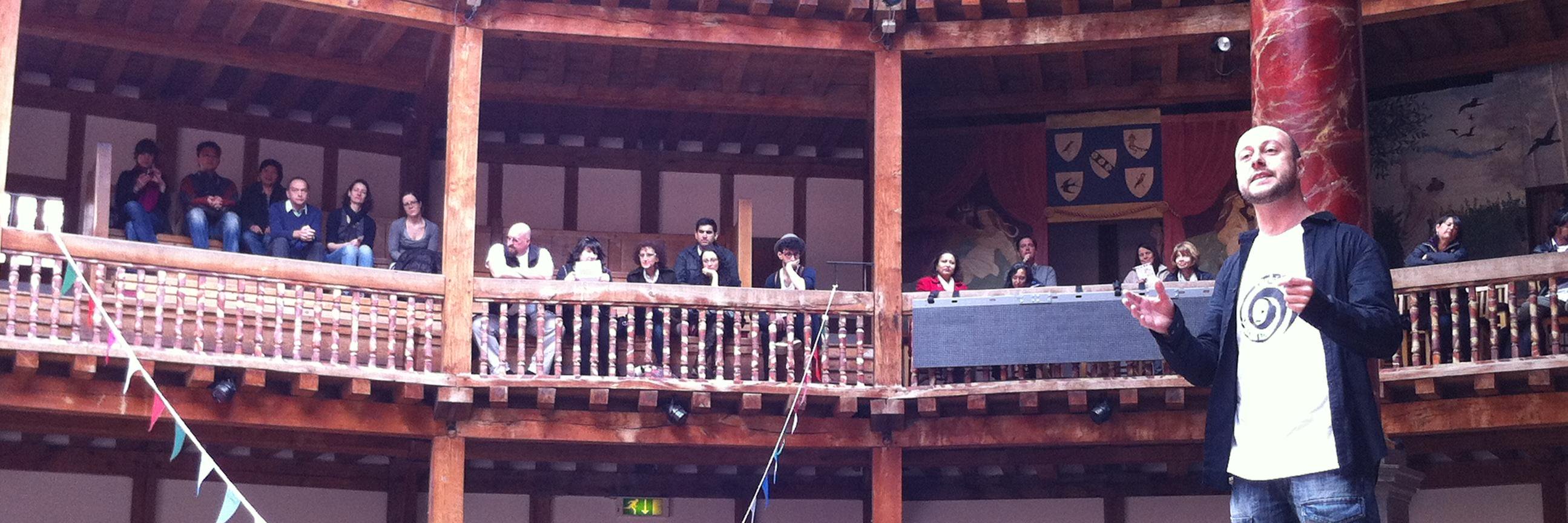 Pep Garcia-Pascual banner