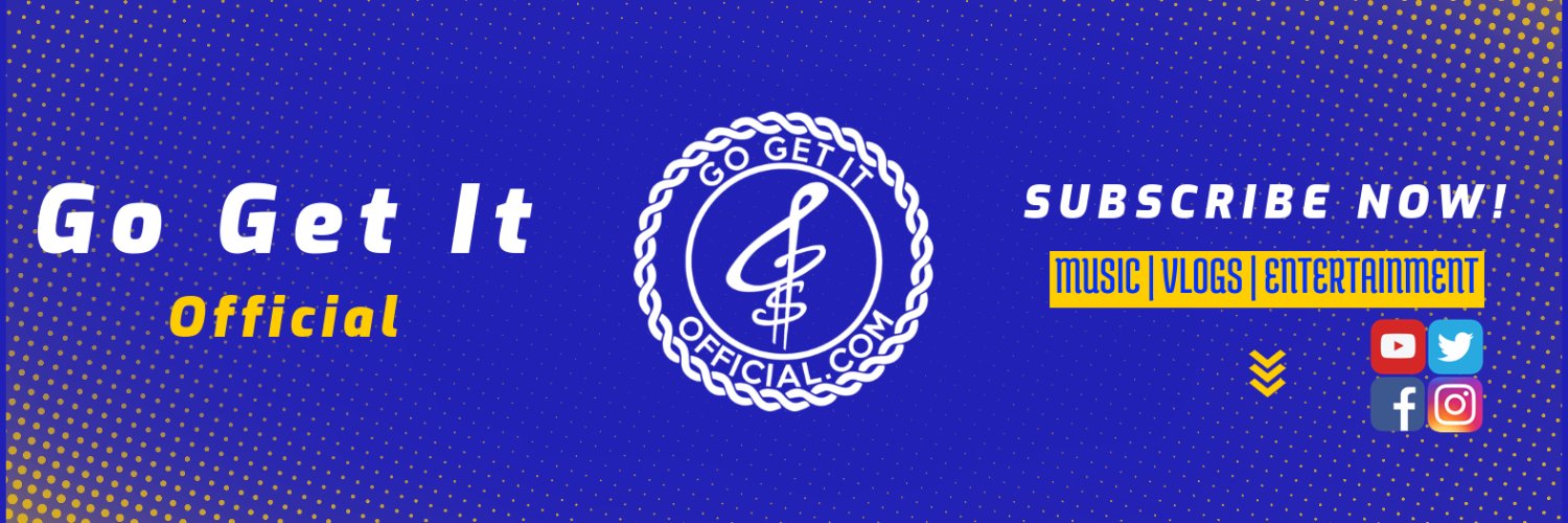 VIP_GIP's profile banner image