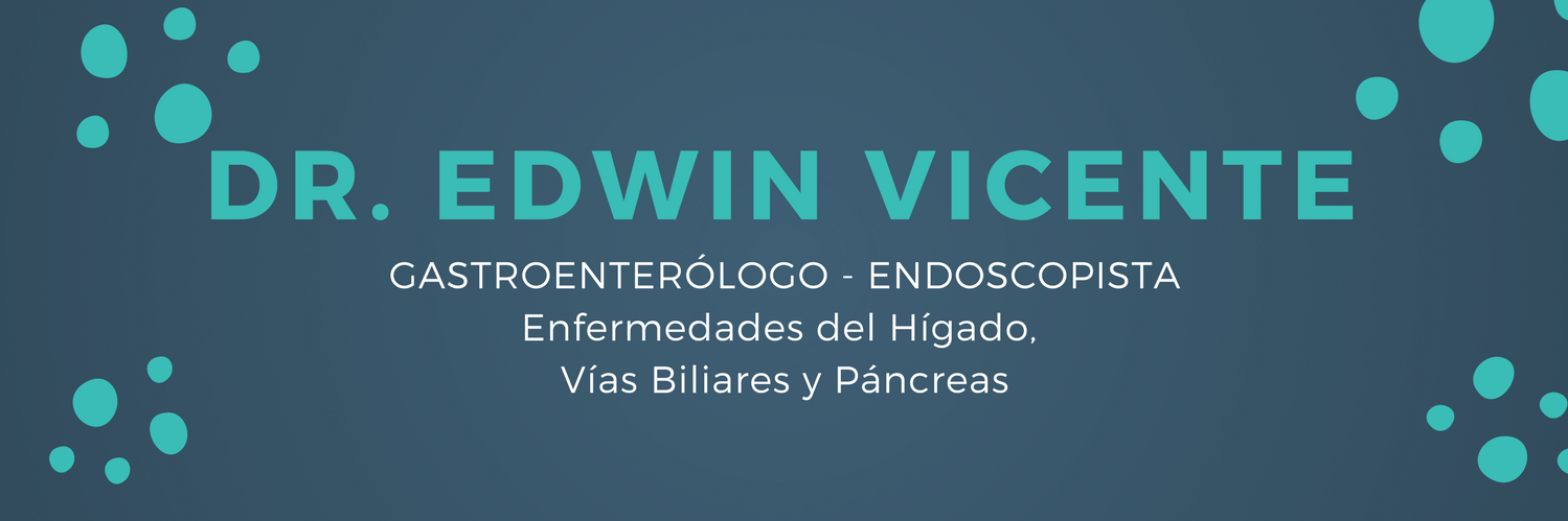 DoctorVicente's profile banner image
