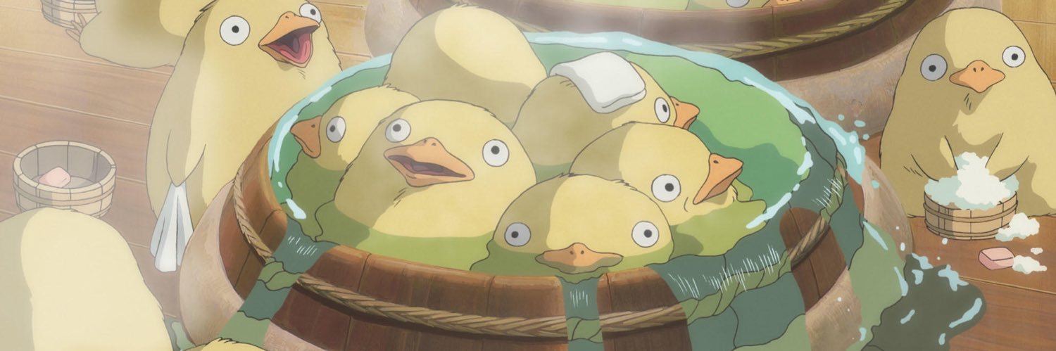 anndreamitchell's profile banner image