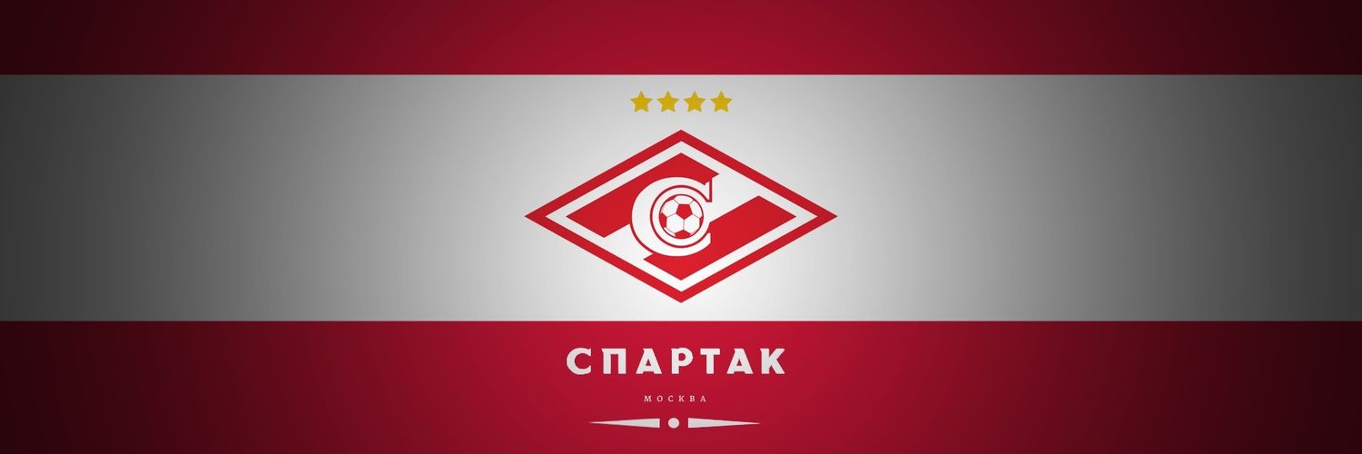DIMANAJ's profile banner image