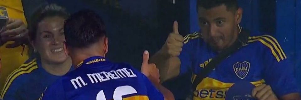 kepasopadrin0's profile banner image