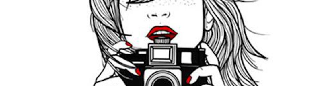 srta_tania29's profile banner image