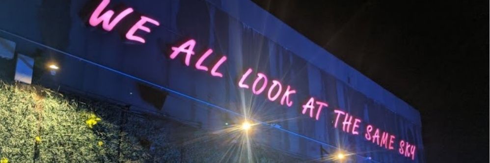 giellefb's profile banner image
