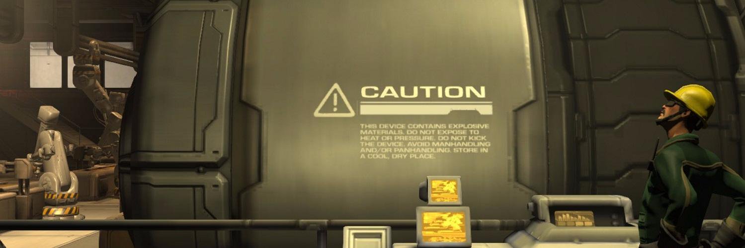 ... --- ... banner