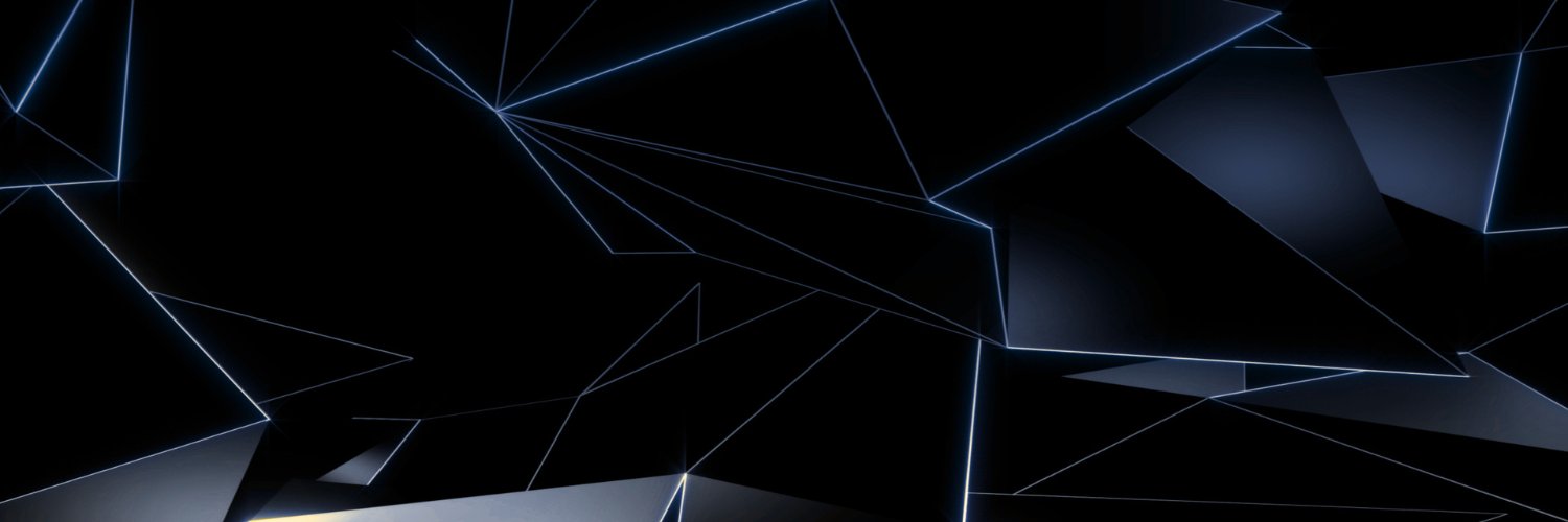 thisissean's profile banner image