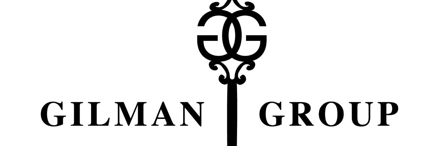 Patti Gilman banner