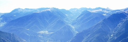 CVAndorra's profile banner image