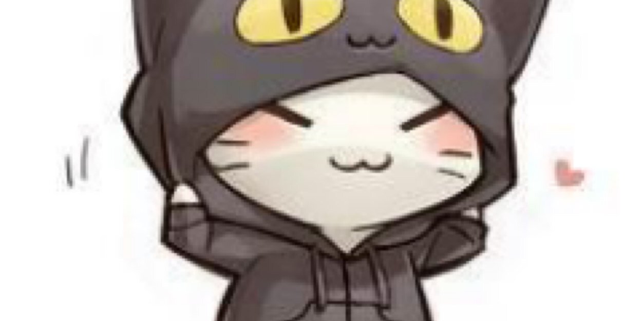 michelchele's profile banner image