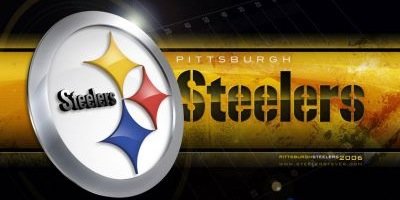 Erin_Waugh's profile banner image