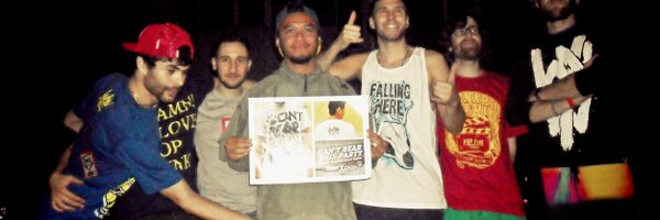 winnwittproject Profile Banner