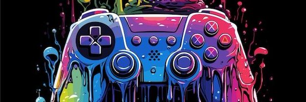 mmwalker82 Profile Banner