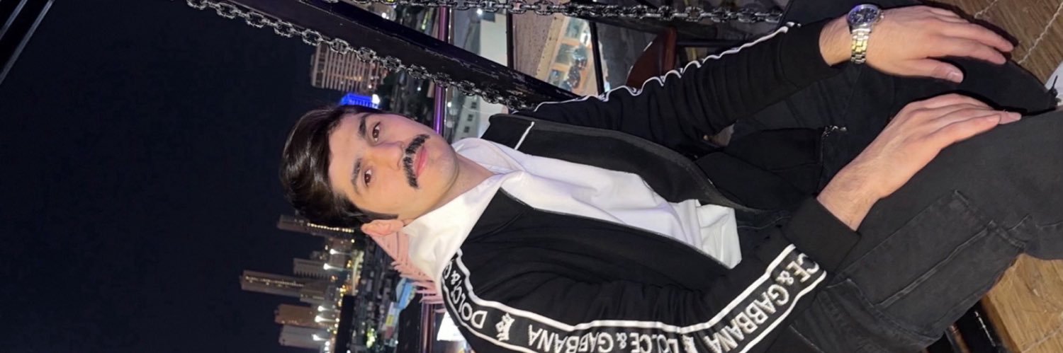 عبدالله العنزي👷🏻‍♂️ banner