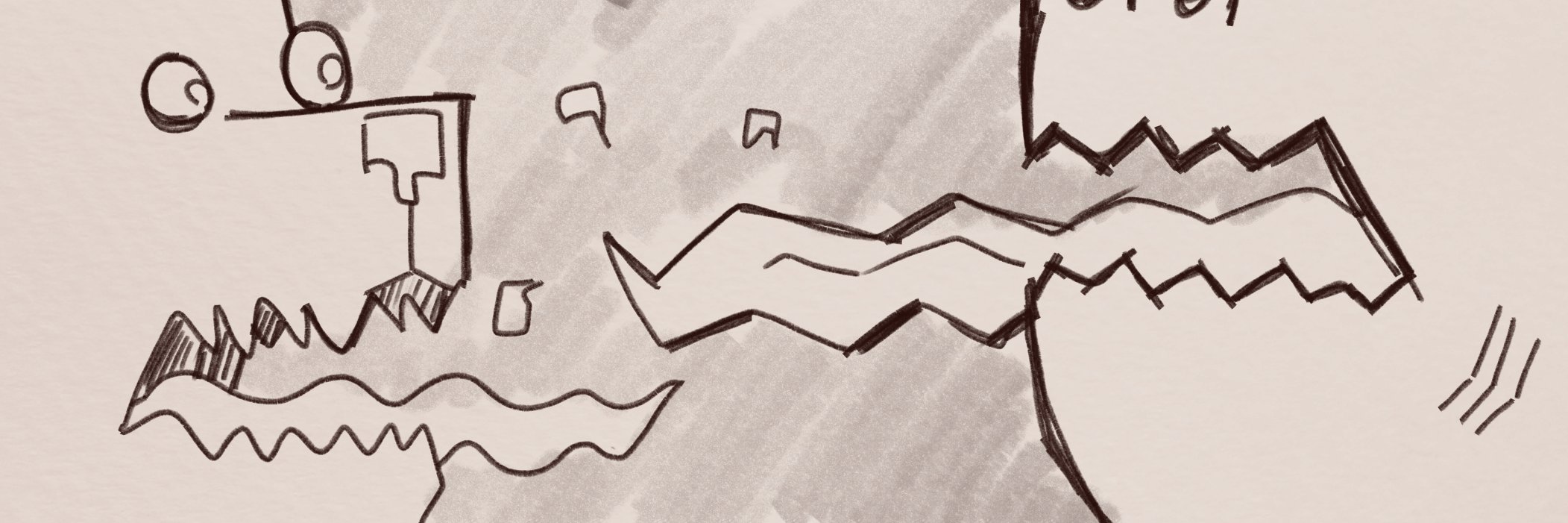 _azarga's profile banner image