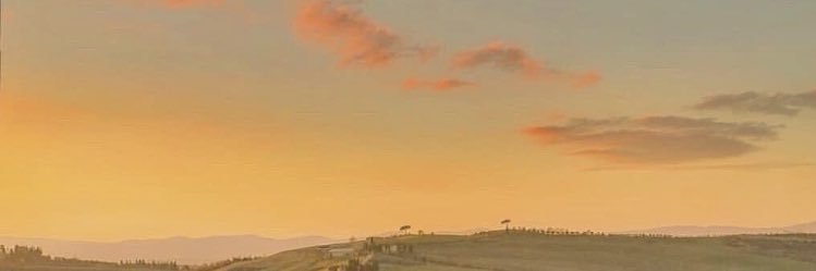 0najeeb0's profile banner image