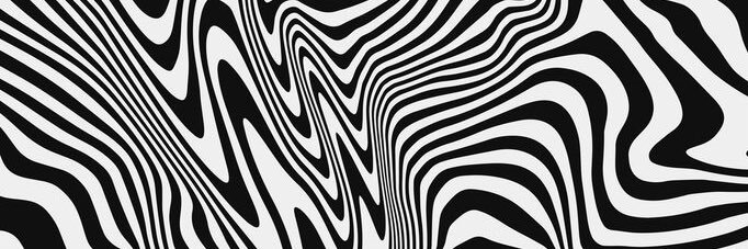 Miiiirrrr's profile banner image
