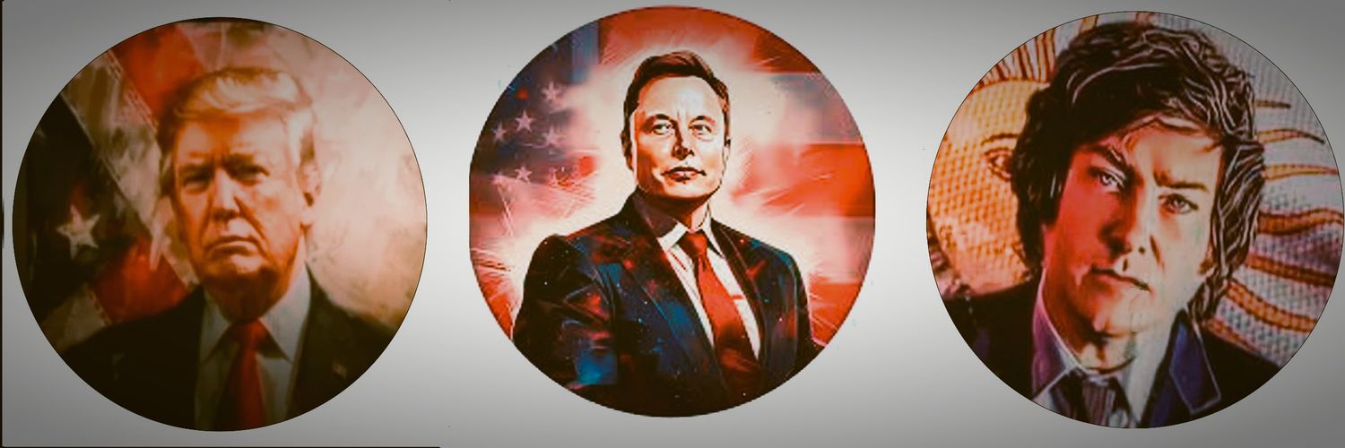 G_Bon_G ®️ banner