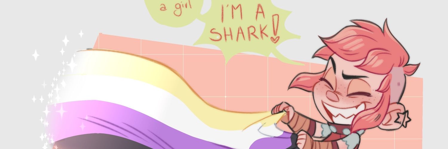 ayzami's profile banner image
