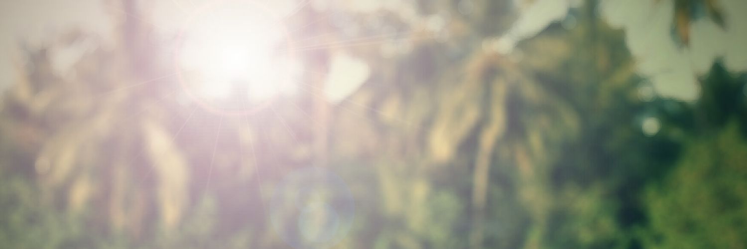 ept4_creation's profile banner image