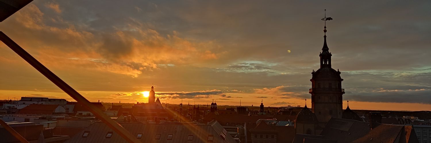 adelgaag's profile banner image