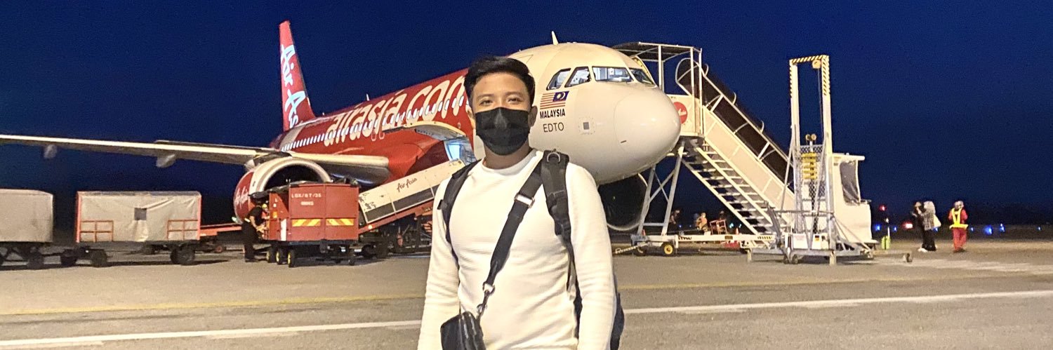 syafiqOS's profile banner image