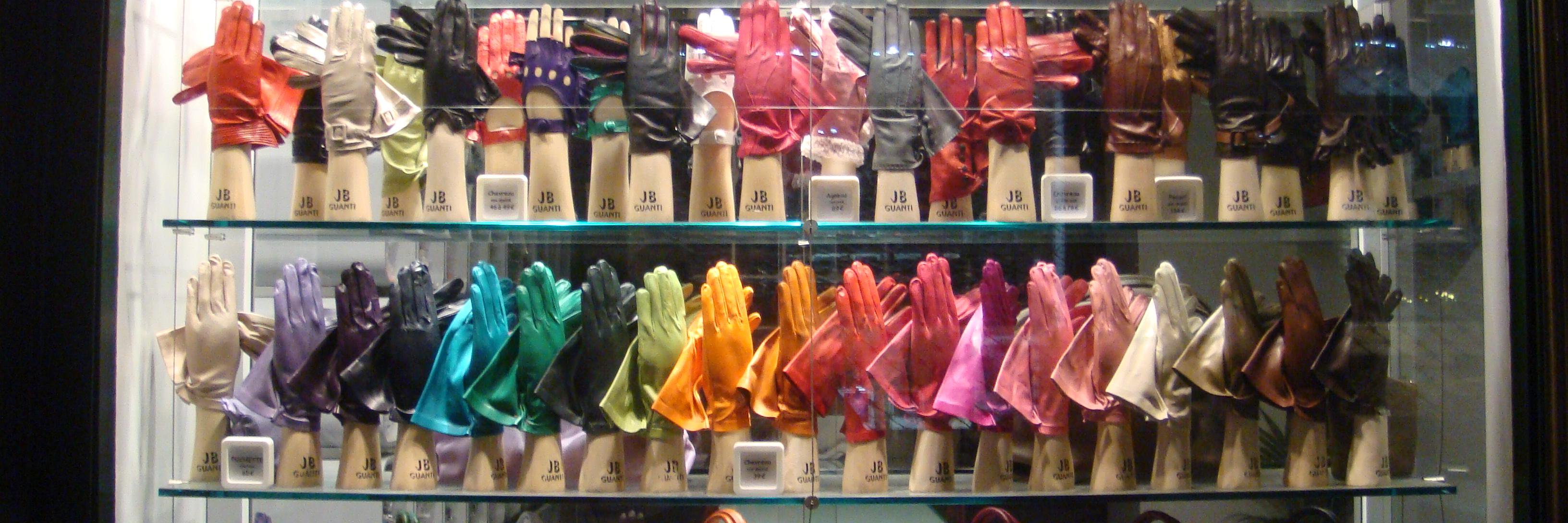 Gender, Place and Culture banner