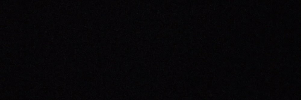sngndv's profile banner image