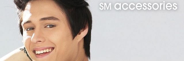 QUENLovers's profile banner image