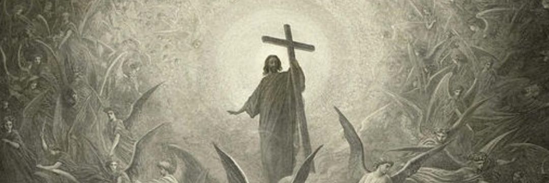 marcosbarbas97's profile banner image