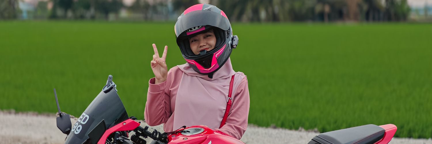 Ɓaɗiüƶƶaman 🇵🇸 🇲🇾 banner