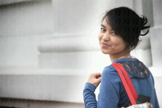 SityMahadewi's profile banner image