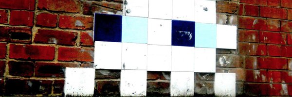 codebrandes Profile Banner