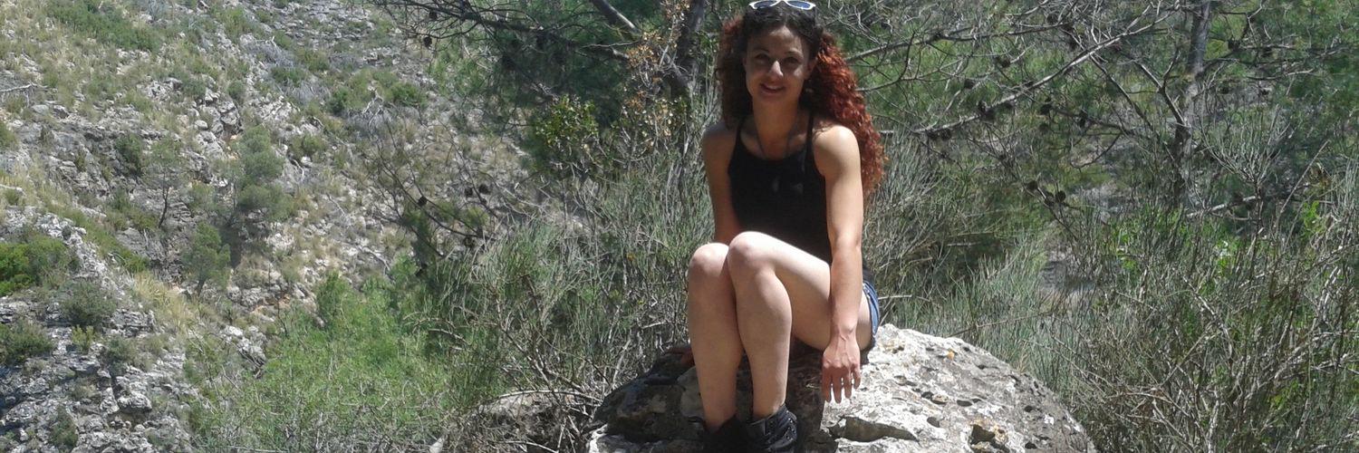 LauraSaez12's profile banner image