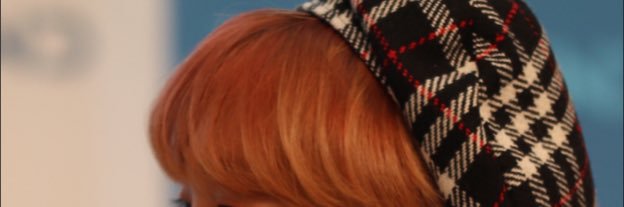 __jm_km's profile banner image