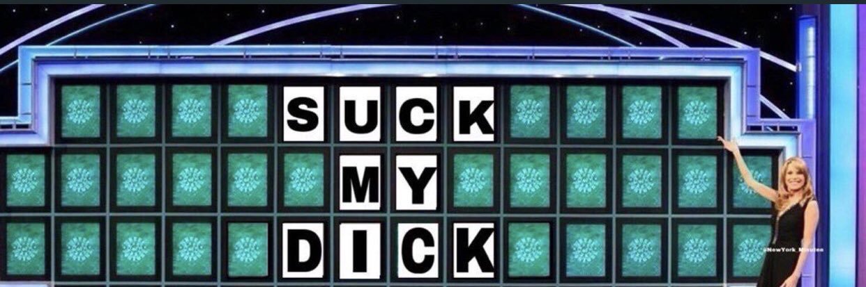 deedgaf's profile banner image