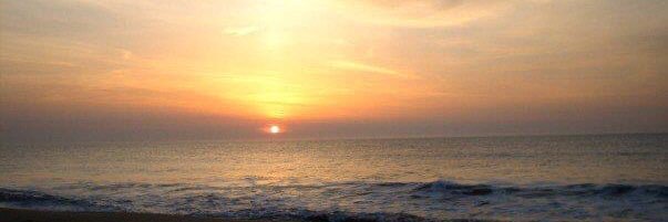 Doug McKinney banner