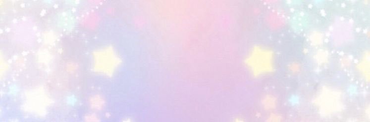 stars4loona's profile banner image