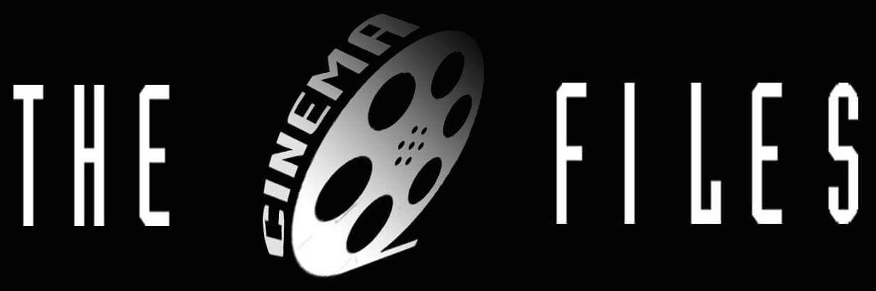 TheCinemaFiles's profile banner image