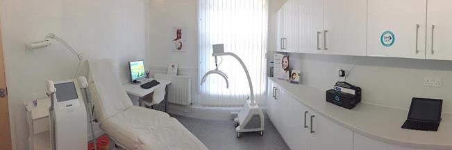 face_medical's profile banner image