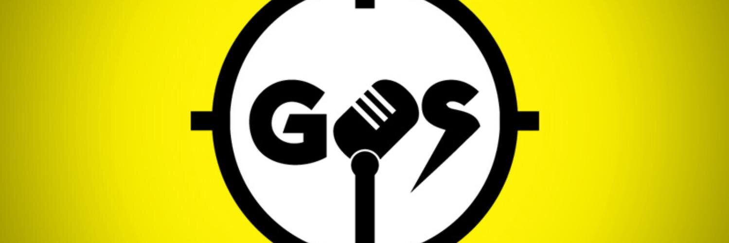 goslo's profile banner image