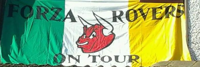 roundinho53's profile banner image